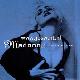 Afbeelding bij: Madonna - Madonna-Rescue me (7'' Mix) / Rescue me (L.P. Version)